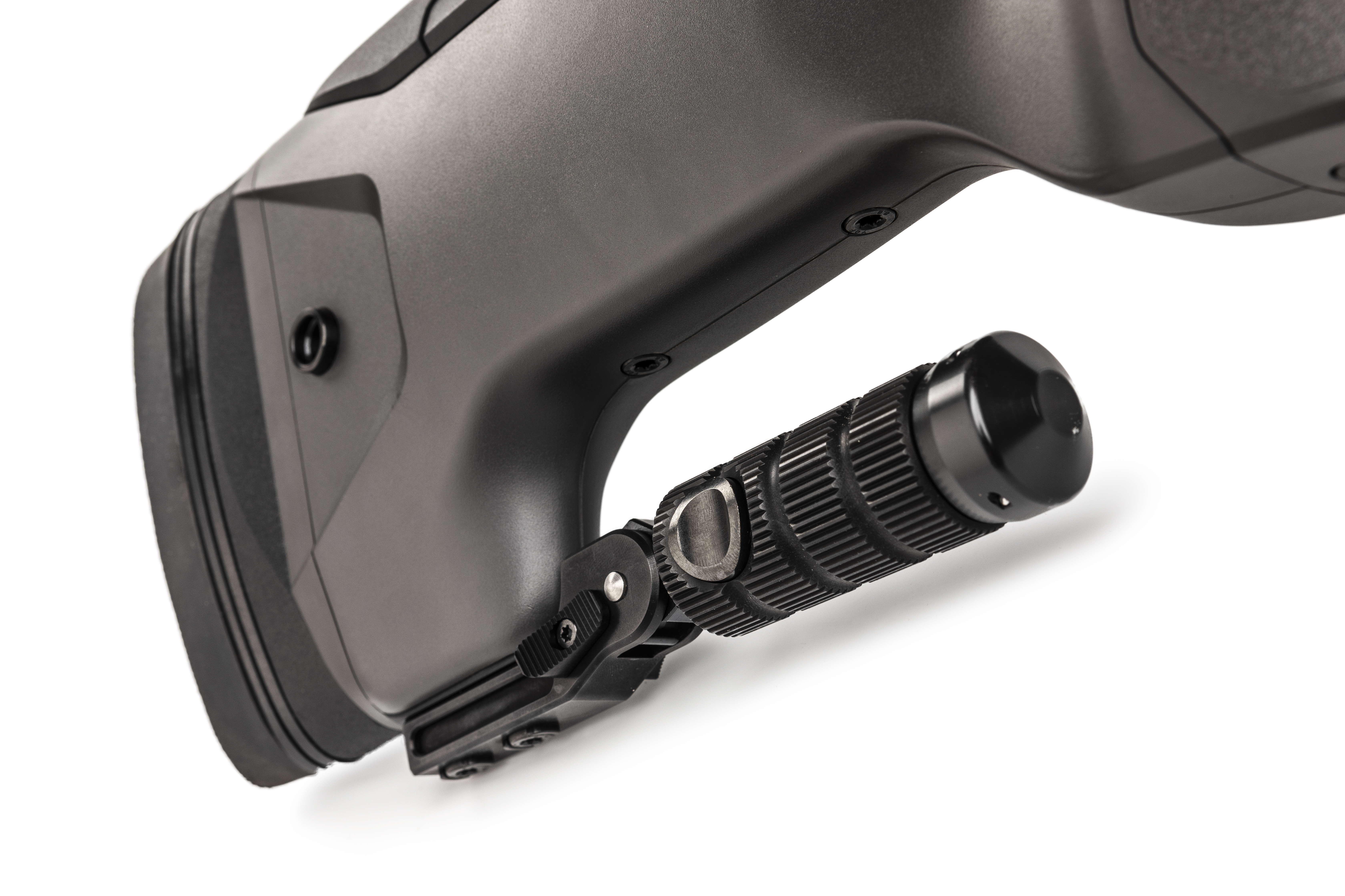 S588207331_Monopod M-LOK_3.jpg
